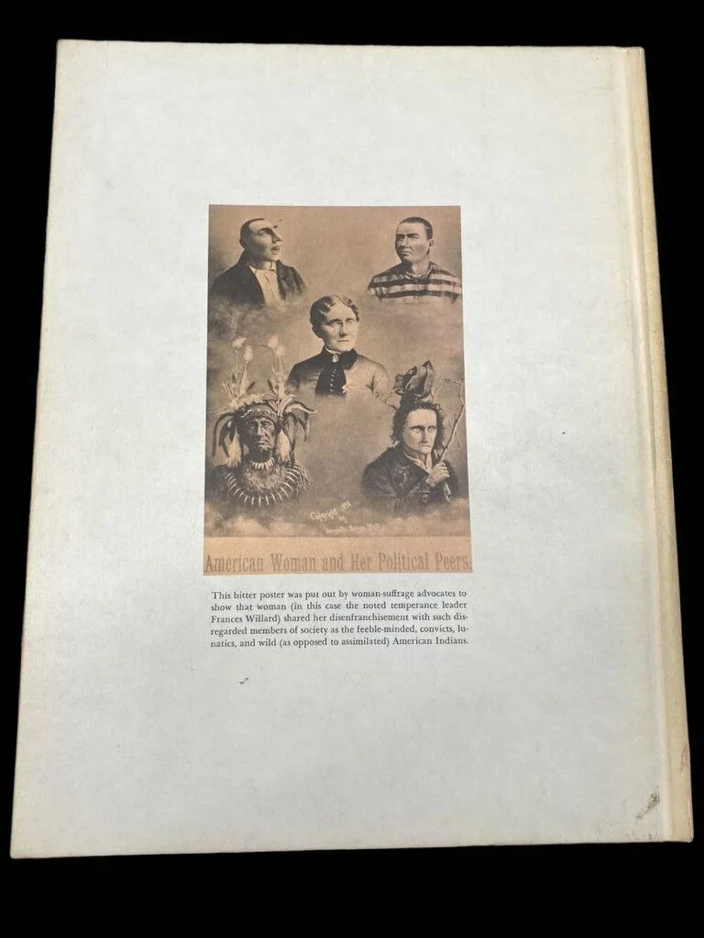 American Heritage - April 1973 - Vol. XXIV, No. 3 Hardcover – January 1, 1973